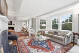 77 Pinnacle Rd - Photo 19