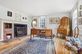 77 Pinnacle Rd - Photo 21