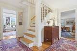 77 Pinnacle Rd - Photo 22