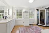 77 Pinnacle Rd - Photo 25