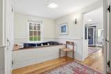77 Pinnacle Rd - Photo 26