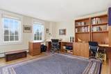 77 Pinnacle Rd - Photo 27