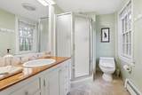 77 Pinnacle Rd - Photo 28