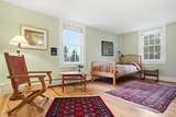 77 Pinnacle Rd - Photo 29