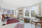 77 Pinnacle Rd - Photo 31