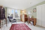 77 Pinnacle Rd - Photo 32