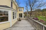 77 Pinnacle Rd - Photo 33