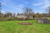 77 Pinnacle Rd - Photo 36