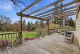 77 Pinnacle Rd - Photo 37