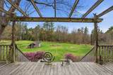 77 Pinnacle Rd - Photo 39