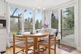 77 Pinnacle Rd - Photo 4