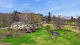77 Pinnacle Rd - Photo 41