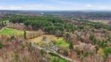 77 Pinnacle Rd - Photo 42