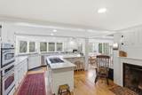 77 Pinnacle Rd - Photo 5