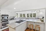 77 Pinnacle Rd - Photo 6