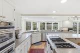 77 Pinnacle Rd - Photo 7