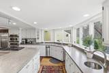 77 Pinnacle Rd - Photo 8