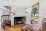 77 Pinnacle Rd - Photo 9