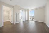 188 Brookline Ave - Photo 1