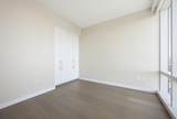 188 Brookline Ave - Photo 10