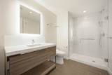 188 Brookline Ave - Photo 11