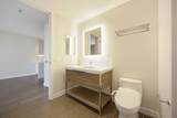 188 Brookline Ave - Photo 12