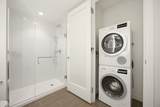 188 Brookline Ave - Photo 13