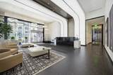 188 Brookline Ave - Photo 15