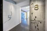 188 Brookline Ave - Photo 16
