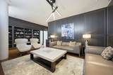 188 Brookline Ave - Photo 17