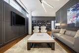188 Brookline Ave - Photo 18