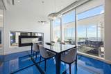 188 Brookline Ave - Photo 19