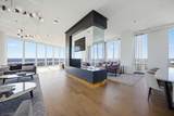 188 Brookline Ave - Photo 20
