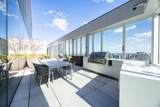188 Brookline Ave - Photo 24