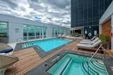 188 Brookline Ave - Photo 29