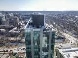 188 Brookline Ave - Photo 31