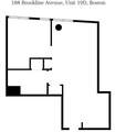 188 Brookline Ave - Photo 34