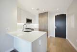 188 Brookline Ave - Photo 4