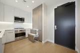 188 Brookline Ave - Photo 5