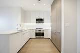 188 Brookline Ave - Photo 6