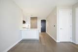 188 Brookline Ave - Photo 7