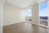 188 Brookline Ave - Photo 8