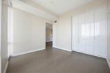 188 Brookline Ave - Photo 9
