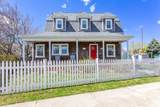 25 Gosnold St - Photo 1