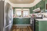 25 Gosnold St - Photo 10