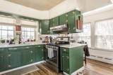 25 Gosnold St - Photo 11
