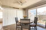 25 Gosnold St - Photo 12