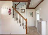25 Gosnold St - Photo 13