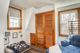 25 Gosnold St - Photo 14