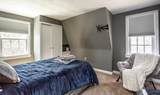 25 Gosnold St - Photo 15